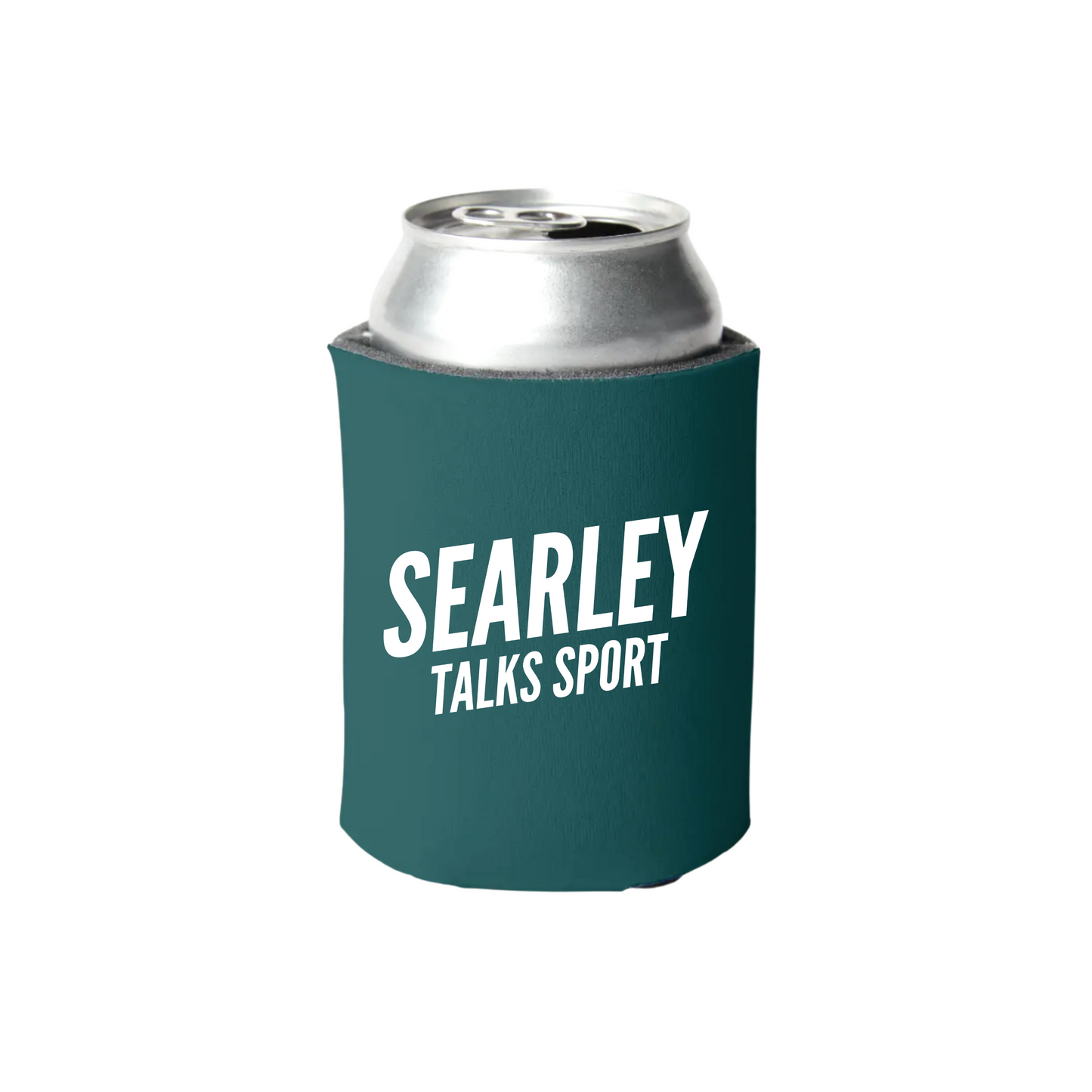 STS STUBBY COOLER