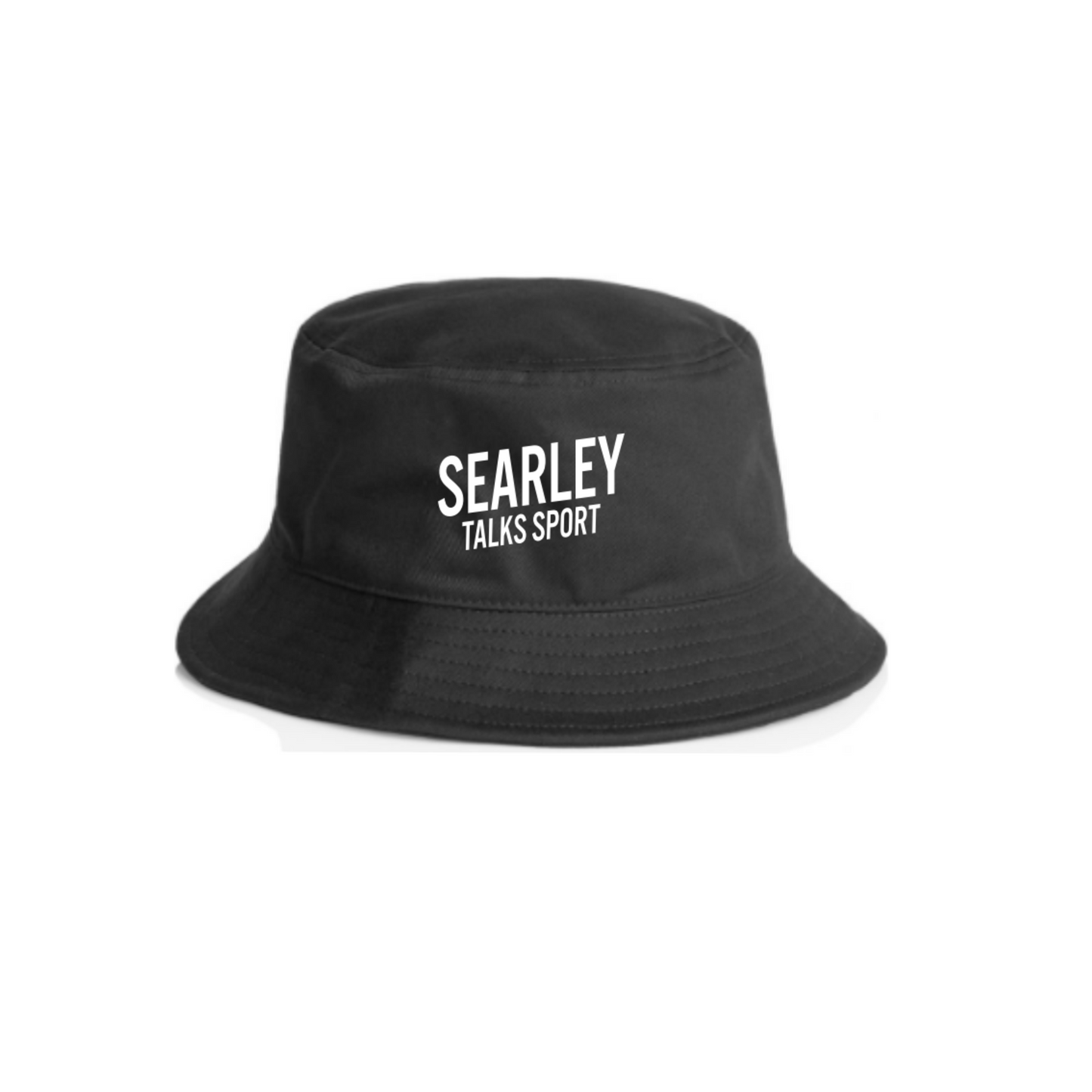 STS BUCKET HAT