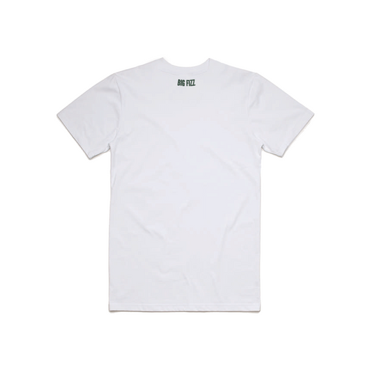 BIG FIZZ TEE