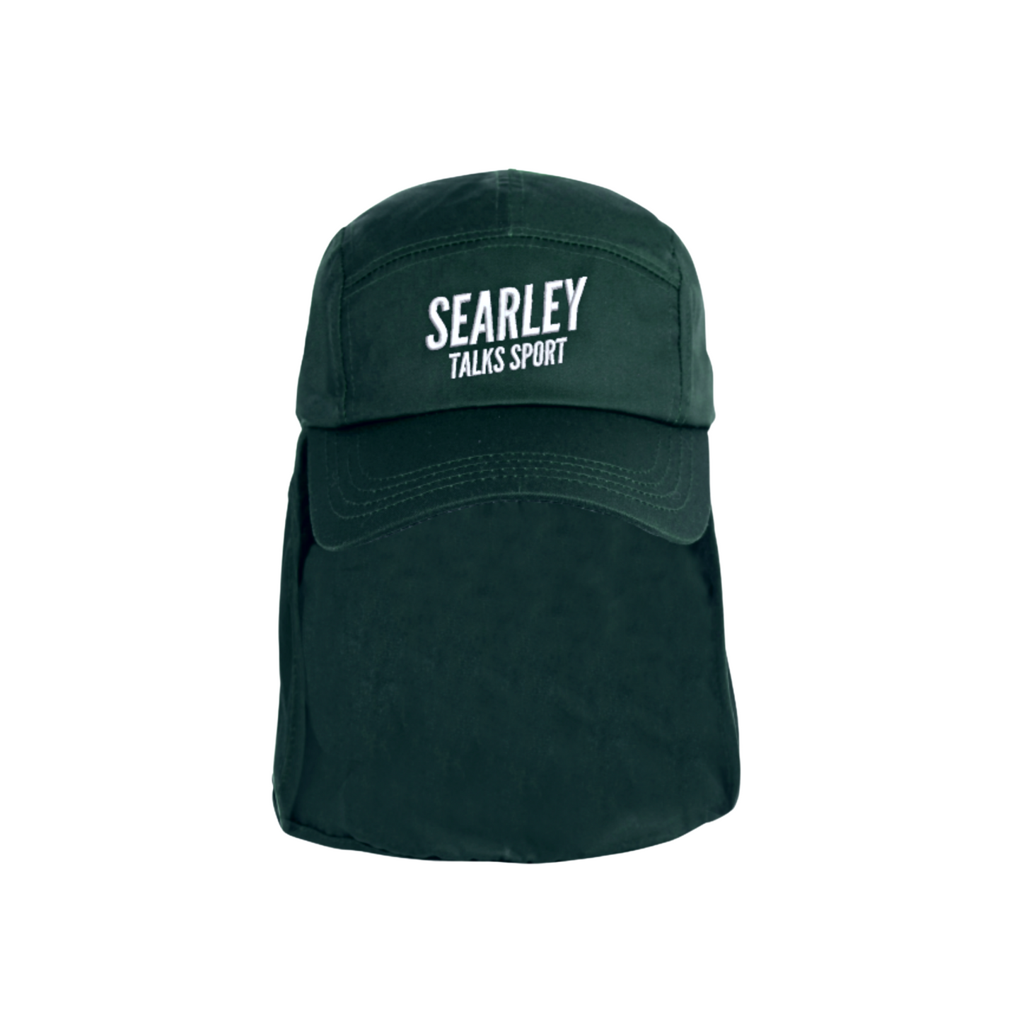 BIG FIZZ LEGIONNAIRE HAT