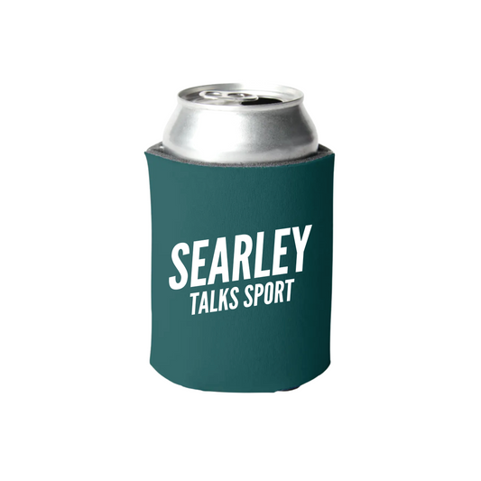 STS STUBBY COOLER